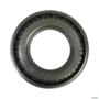 ROLAMENTO CAPA E CONE 32210 - PFI 17696 Imagem ROLAMENTO CAPA E CONE 32210 - PFI 17696
