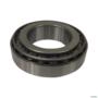 ROLAMENTO CAPA E CONE 32210 - PFI 17696 Imagem ROLAMENTO CAPA E CONE 32210 - PFI 17696