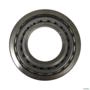 ROLAMENTO CAPA E CONE 32210 - PFI 17696 Imagem ROLAMENTO CAPA E CONE 32210 - PFI 17696