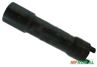 CHAVE SOQUETE (CASTELO 17mm) Imagem CHAVE SOQUETE (CASTELO 17mm)