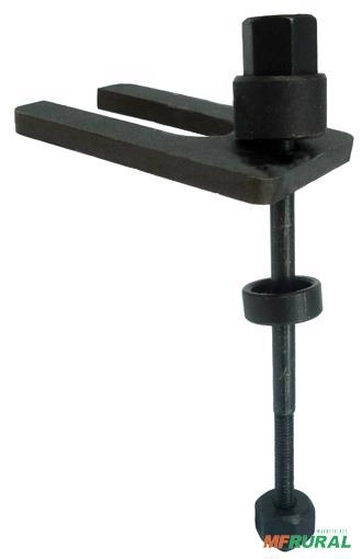 INSTALADOR-EXTRATOR EIXO COMANDO Imagem INSTALADOR-EXTRATOR EIXO COMANDO