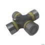 CRUZETA CC36 5/153X 27X81,80 CC36=VV- ALBARUS 25597 Imagem CRUZETA CC36 5/153X 27X81,80 CC36=VV- ALBARUS 25597