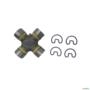 CRUZETA CC36 5/153X 27X81,80 CC36=VV- ALBARUS 25597 Imagem CRUZETA CC36 5/153X 27X81,80 CC36=VV- ALBARUS 25597
