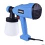 PISTOLA DE PINTURA ELETRICA 220V 350W G 2823/BR2 3006611 Imagem PISTOLA DE PINTURA ELETRICA 220V 350W G 2823/BR2 3006611