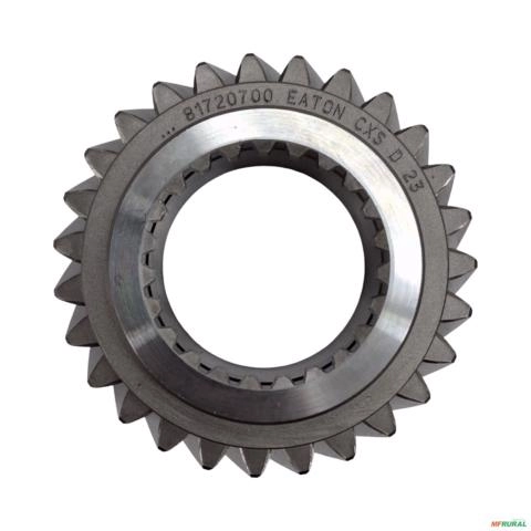 ENGRENAGEM 81720700 3006750 Imagem ENGRENAGEM 81720700 3006750