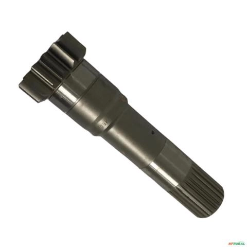 EIXO Z 15-25 049834 3006752 Imagem EIXO Z 15-25 049834 3006752