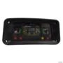 PAINEL COMPLETO S TANQUE AUX E7NN 10849 CA IMP. 3006804 Imagem PAINEL COMPLETO S TANQUE AUX E7NN 10849 CA IMP. 3006804