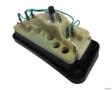PAINEL COMPLETO S TANQUE AUX E7NN 10849 CA IMP. 3006804 Imagem PAINEL COMPLETO S TANQUE AUX E7NN 10849 CA IMP. 3006804