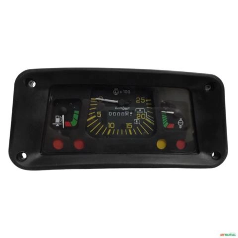 PAINEL COMPLETO S TANQUE AUX E7NN 10849 CA IMP. 3006804 Imagem PAINEL COMPLETO S TANQUE AUX E7NN 10849 CA IMP. 3006804