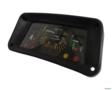 PAINEL COMPLETO S TANQUE AUX E7NN 10849 CA IMP. 3006804 Imagem PAINEL COMPLETO S TANQUE AUX E7NN 10849 CA IMP. 3006804