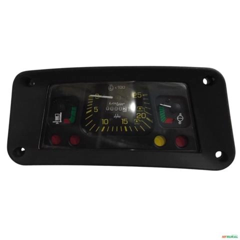 PAINEL E7NN 10849 DA IMP. 3006805 Imagem PAINEL E7NN 10849 DA IMP. 3006805