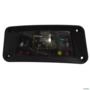 PAINEL E7NN 10849 DA IMP. 3006805 Imagem PAINEL E7NN 10849 DA IMP. 3006805