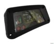 PAINEL E7NN 10849 DA IMP. 3006805 Imagem PAINEL E7NN 10849 DA IMP. 3006805