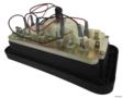 PAINEL E7NN 10849 DA IMP. 3006805 Imagem PAINEL E7NN 10849 DA IMP. 3006805