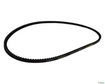 CORREIA VENT 10 x 1175-EURO 3006810 Imagem CORREIA VENT 10 x 1175-EURO 3006810