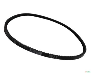 CORREIA VENT 13 X 1175. 3006859 Imagem CORREIA VENT 13 X 1175. 3006859