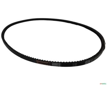 CORREIA VENT 13 x 1475 3006862 Imagem CORREIA VENT 13 x 1475 3006862