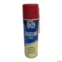 VASELINA SPRAY 300ML CAR 80 CAR 80 VASELINA 3006864 Imagem VASELINA SPRAY 300ML CAR 80 CAR 80 VASELINA 3006864
