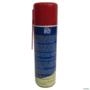 VASELINA SPRAY 300ML CAR 80 CAR 80 VASELINA 3006864 Imagem VASELINA SPRAY 300ML CAR 80 CAR 80 VASELINA 3006864