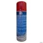 GRAXA BRANCA DE LITIO SPRAY 300ML CAR 80 CAR 80 GRAXA BR 3006866 Imagem GRAXA BRANCA DE LITIO SPRAY 300ML CAR 80 CAR 80 GRAXA BR 3006866