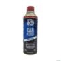 LIMPA CARTER - REMOVEDOR 400ML CAR FLUSH 12 3006867 Imagem LIMPA CARTER - REMOVEDOR 400ML CAR FLUSH 12 3006867