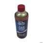 LIMPA CARTER - REMOVEDOR 400ML CAR FLUSH 12 3006867 Imagem LIMPA CARTER - REMOVEDOR 400ML CAR FLUSH 12 3006867