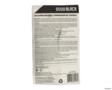 SILICONE NEUTRO ALTA TEMPERATURA BLACK 85G CAR 80 CAR 8098 BLACK 3006870 Imagem SILICONE NEUTRO ALTA TEMPERATURA BLACK 85G CAR 80 CAR 8098 BLACK 3006870