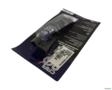 SILICONE NEUTRO ALTA TEMPERATURA BLACK 85G CAR 80 CAR 8098 BLACK 3006870 Imagem SILICONE NEUTRO ALTA TEMPERATURA BLACK 85G CAR 80 CAR 8098 BLACK 3006870
