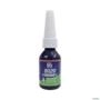 FIXADOR E VEDADOR ANAEROBICO ALTO TORQUE 10G CAR 8020 3006875 Imagem FIXADOR E VEDADOR ANAEROBICO ALTO TORQUE 10G CAR 8020 3006875