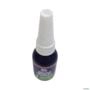 FIXADOR E VEDADOR ANAEROBICO ALTO TORQUE 10G CAR 8020 3006875 Imagem FIXADOR E VEDADOR ANAEROBICO ALTO TORQUE 10G CAR 8020 3006875