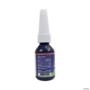 FIXADOR E VEDADOR ANAEROBICO ALTO TORQUE 10G CAR 8020 3006875 Imagem FIXADOR E VEDADOR ANAEROBICO ALTO TORQUE 10G CAR 8020 3006875