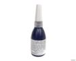 TRAVA ROSCA E VEDADOR ANAERÓBICO ALTO TORQUE (VERMELHO) 10G CAR 8040 3006877 Imagem TRAVA ROSCA E VEDADOR ANAERÓBICO ALTO TORQUE (VERMELHO) 10G CAR 8040 3006877
