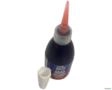 TRAVA ROSCA E VEDADOR ANAERÓBICO ALTO TORQUE (VERMELHO) 10G CAR 8040 3006877 Imagem TRAVA ROSCA E VEDADOR ANAERÓBICO ALTO TORQUE (VERMELHO) 10G CAR 8040 3006877