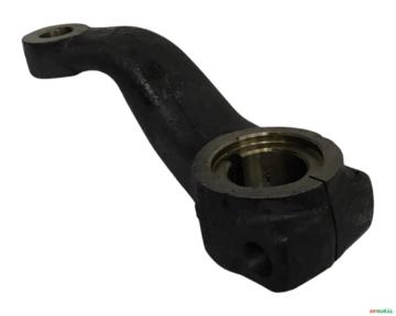 BRACO 186358 3006912 Imagem BRACO 186358 3006912