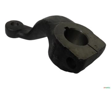 BRACO 186359 3006913 Imagem BRACO 186359 3006913