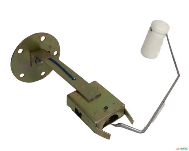 BOIA TANQUE 3587526 3006928 Imagem BOIA TANQUE 3587526 3006928