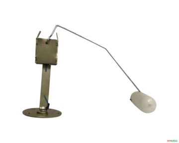 Imagem BOIA TANQUE 3587526 3006928 Imagem BOIA TANQUE 3587526 3006928