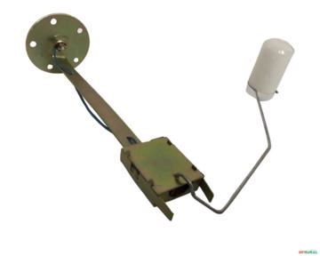 Imagem BOIA TANQUE FORD 4610 E8NN 9A 316 CA 3006929 Imagem BOIA TANQUE FORD 4610 E8NN 9A 316 CA 3006929