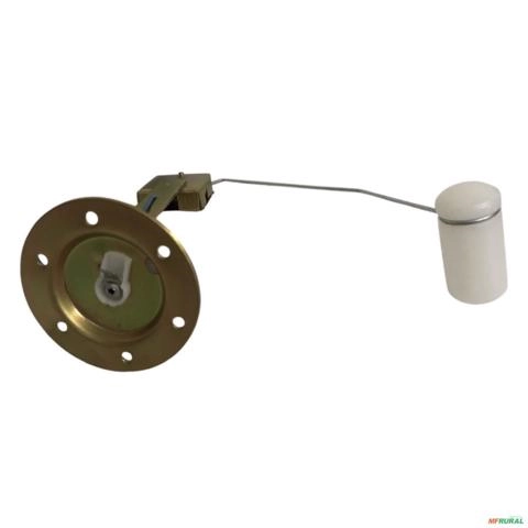 BOIA TANQUE EONN 9A 316AA 3006931 Imagem BOIA TANQUE EONN 9A 316AA 3006931