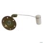 BOIA TANQUE EONN 9A 316AA 3006931 Imagem BOIA TANQUE EONN 9A 316AA 3006931