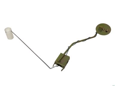 BOIA TANQUE TL 82003505 82003505 3006932 Imagem BOIA TANQUE TL 82003505 82003505 3006932