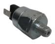 SENSOR PRESSAO 6214760 3006934 Imagem SENSOR PRESSAO 6214760 3006934