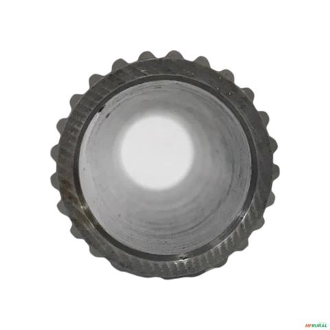 Imagem EIXO TOMADA DE FORCA 9004881 3006935 Imagem EIXO TOMADA DE FORCA 9004881 3006935