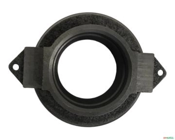 ROLAMENTO COLAR EMBR.MF-LINHA 200 2004 ENDIANTE 3700527-KFB C/CUBO 3006942 Imagem ROLAMENTO COLAR EMBR.MF-LINHA 200 2004 ENDIANTE 3700527-KFB C/CUBO 3006942