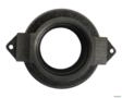 ROLAMENTO COLAR EMBR.MF-LINHA 200 2004 ENDIANTE 3700527-KFB C/CUBO 3006942 Imagem ROLAMENTO COLAR EMBR.MF-LINHA 200 2004 ENDIANTE 3700527-KFB C/CUBO 3006942