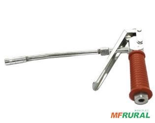 REVOLVER PARA GRAXA (VAL. CONTROLE DE GRAXA MAC 1130) MAC 1130 3006943 Imagem REVOLVER PARA GRAXA (VAL. CONTROLE DE GRAXA MAC 1130) MAC 1130 3006943