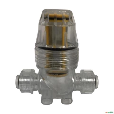 FILTRO DE LINHA SISTEMA Y M 700 3006964 Imagem FILTRO DE LINHA SISTEMA Y M 700 3006964