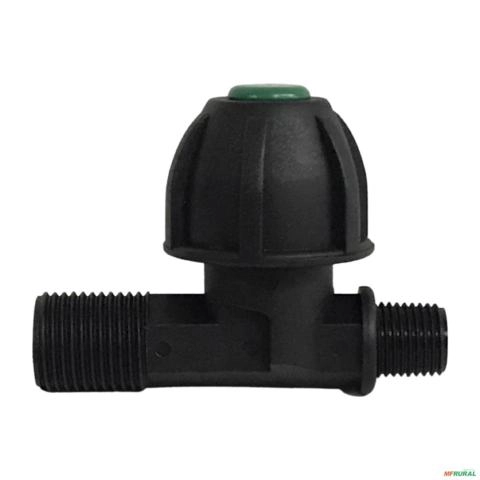 PORTA BICO ANTIGOTEJO ROSCA 14 M 240 3006966 Imagem PORTA BICO ANTIGOTEJO ROSCA 14 M 240 3006966