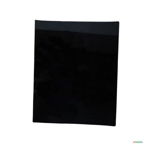 LENTE DE VIDRO TON 11 TON 11 3006979 Imagem LENTE DE VIDRO TON 11 TON 11 3006979