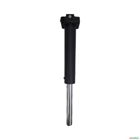 CILINDRO DE DIREÇÃO EIXO CARRARO 34054800 3007149 Imagem CILINDRO DE DIREÇÃO EIXO CARRARO 34054800 3007149